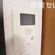 物件画像10