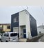 長須賀2-304-1-1KODATEXⅠA