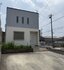 油屋町1-17-5KODATEXⅡ A棟