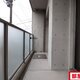 物件画像9