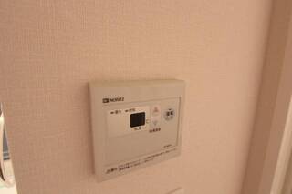 イメージ写真です