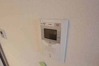 イメージ写真です