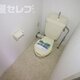 部屋画像4