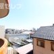 部屋画像10