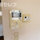 部屋画像11
