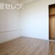 部屋画像22