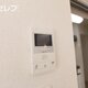 物件画像17