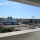 物件画像22