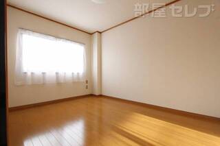 ※202号室のお部屋です。