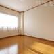 ※202号室のお部屋です。