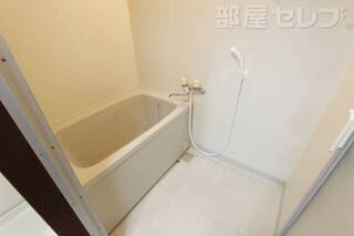 ※202号室のお部屋です。