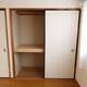 ※202号室のお部屋です。