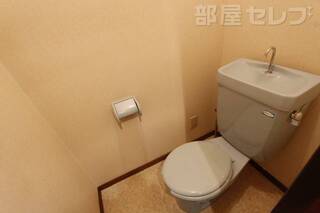 ※202号室のお部屋です。