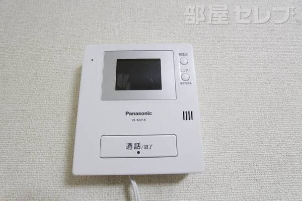 ※202号室のお部屋です。