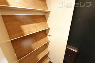 ※202号室のお部屋です。