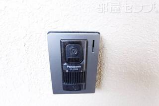 ※202号室のお部屋です。