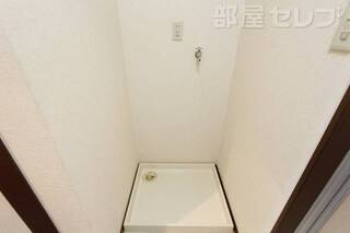 ※202号室のお部屋です。