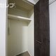 部屋画像6