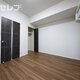 部屋画像18