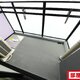 部屋画像9