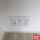 部屋画像26