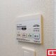 部屋画像22