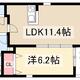 物件画像31