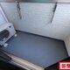 部屋画像9