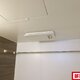 部屋画像18