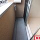 物件画像28