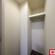 部屋画像25