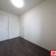 部屋画像29