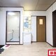 部屋画像25