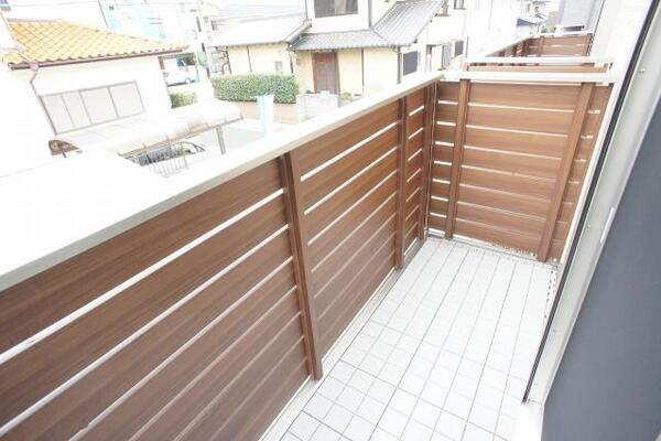 内装施工例