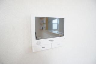 内装施工例