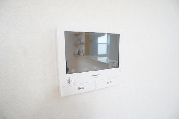 内装施工例