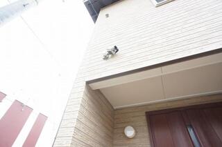 内装施工例
