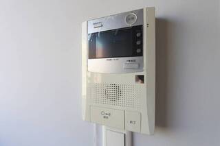 ※505号室内装写真参照