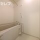 部屋画像3
