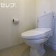 部屋画像4