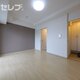 部屋画像5