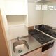 部屋画像3