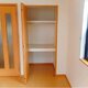 部屋画像5