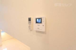 ※202号室の写真