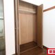 部屋画像6