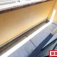 部屋画像9