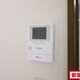 部屋画像10