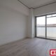 部屋画像1