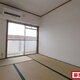 部屋画像12