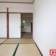 部屋画像25